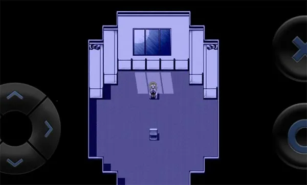 ɱ¾��ʹ2026�ٷ����°汾v1.3.0 �ֻ����ͼ2