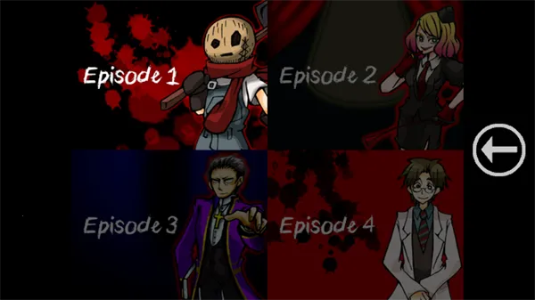 ɱ¾��ʹ2026�ٷ����°汾