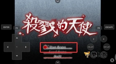 ɱ¾��ʹ2026�ٷ����°汾