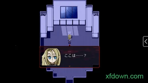 ɱ¾��ʹ2026�ٷ����°汾v1.3.0 �ֻ����ͼ3