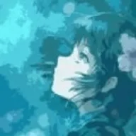 �Ͽɿɶ�����׿���ֻ���