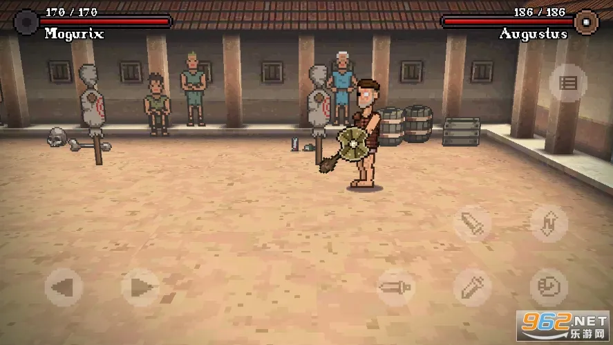 �����Ƕ�ʿ���İ�v3.0.5 ��׿���ͼ3