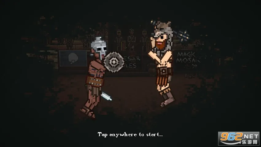 �����Ƕ�ʿ���İ�v3.0.5 ��׿���ͼ1