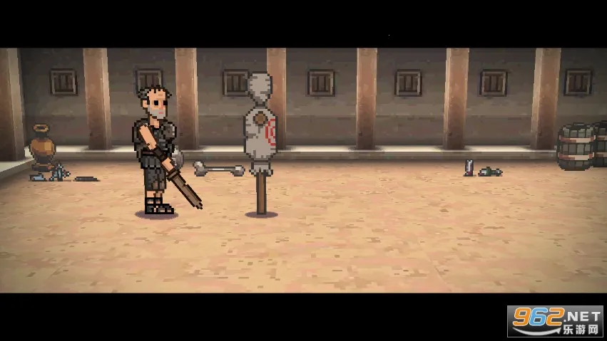 �����Ƕ�ʿ���İ�v3.0.5 ��׿���ͼ0