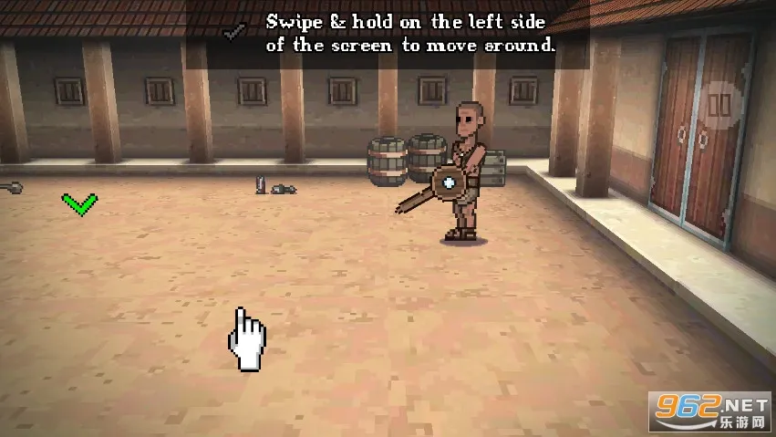 �����Ƕ�ʿ���İ�v3.0.5 ��׿���ͼ2