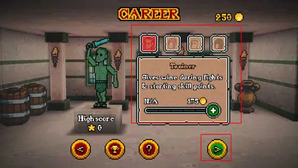 �����Ƕ�ʿ���İ�