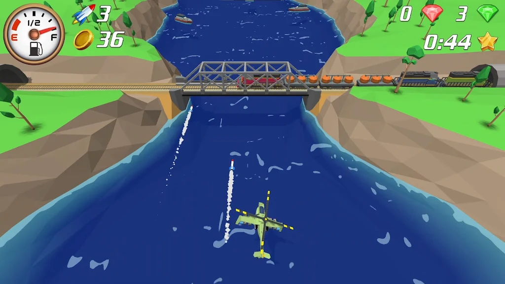 ����ͻϮ2026���°汾v1.2023.2 ��׿���ͼ1