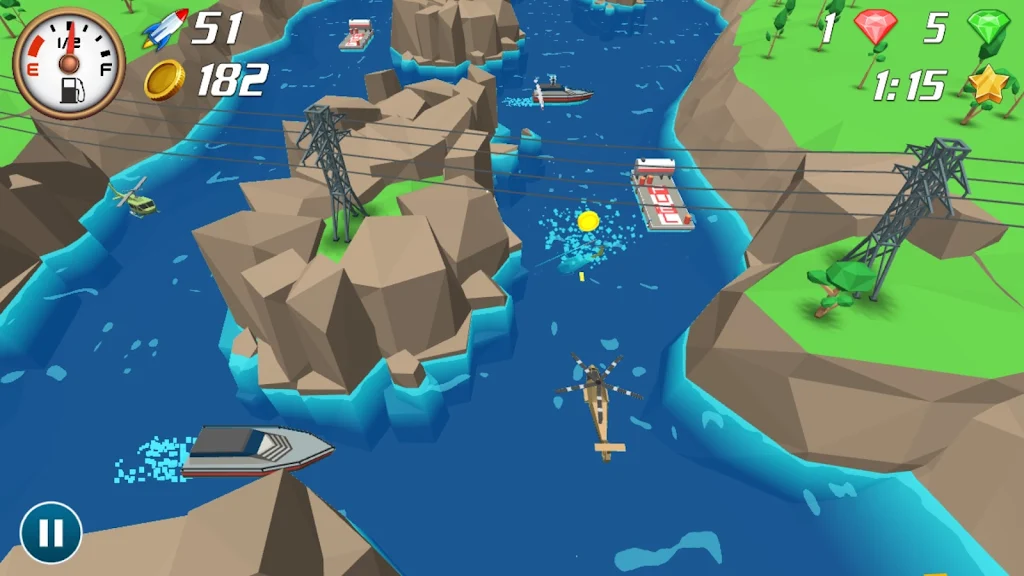 ����ͻϮ2026���°汾v1.2023.2 ��׿���ͼ0