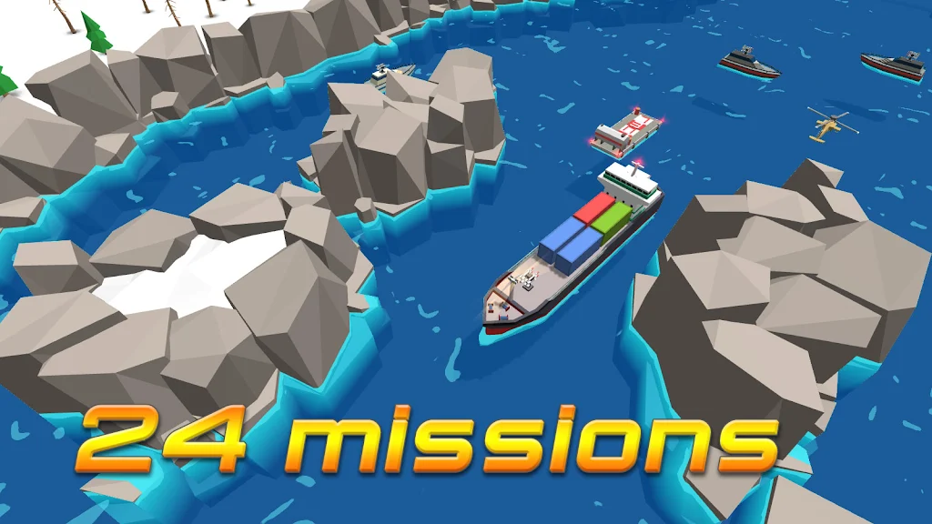 ����ͻϮ2026���°汾v1.2023.2 ��׿���ͼ3