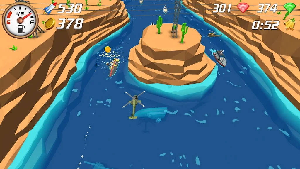 ����ͻϮ2026���°汾v1.2023.2 ��׿���ͼ2