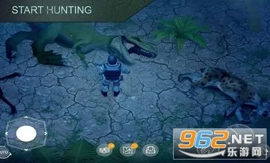 ٪�޼�ĩ�������ƽ�����޽�����޲���v2.7.5 �ٷ������ͼ0