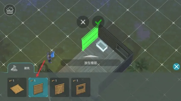 ٪�޼�ĩ�������ƽ�����޽�����޲���