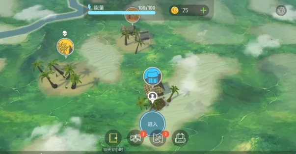 ٪�޼�ĩ�������ƽ�����޽�����޲���