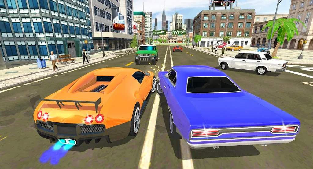 ���Ǽ�52026�ٷ�����v2.4 ��׿���ͼ2