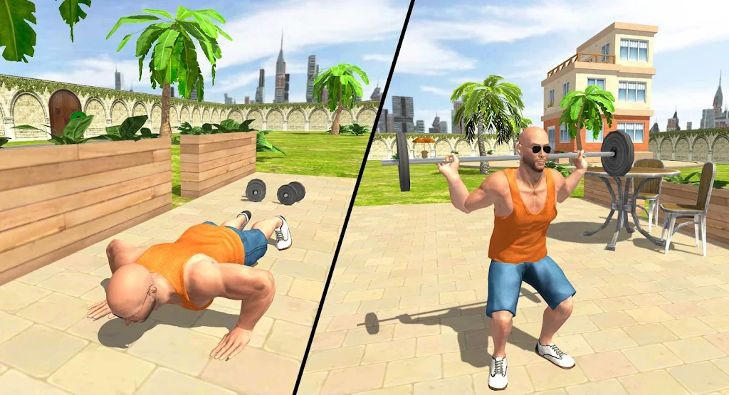 ���Ǽ�52026�ٷ�����v2.4 ��׿���ͼ3