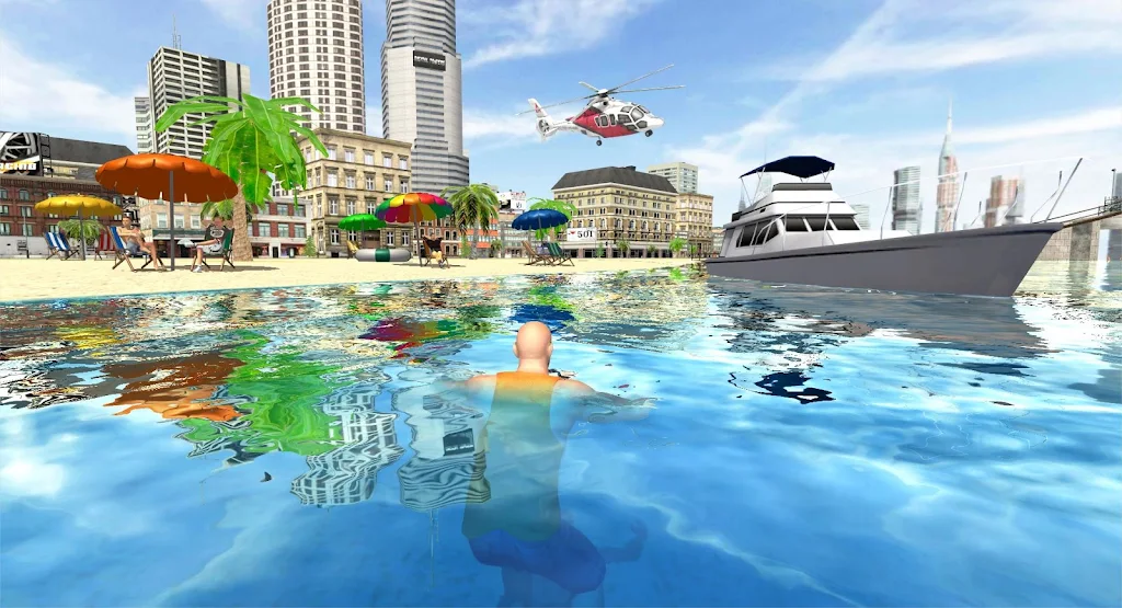 ���Ǽ�52026�ٷ�����v2.4 ��׿���ͼ1