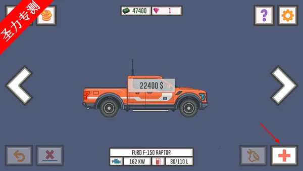 ��ѿ���˾��2�����ƽ������