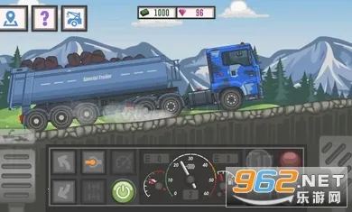 ��ѿ���˾��2�����ƽ������v4.5 �ֻ����ͼ1