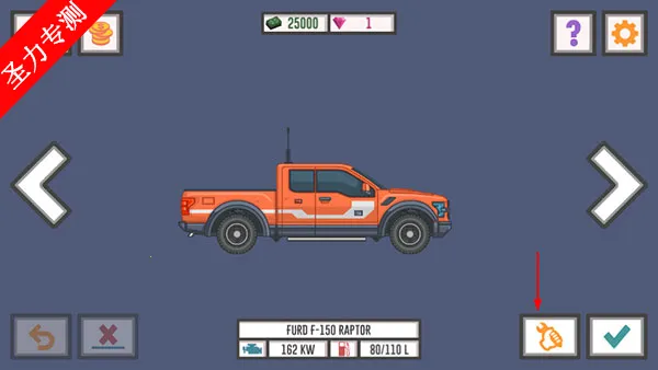 ��ѿ���˾��2�����ƽ������