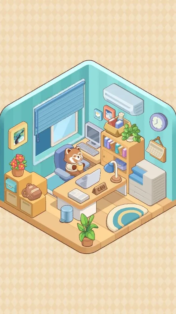 �λ÷���2026�ٷ�����v3.2.6 ��׿���ͼ0