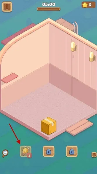 �λ÷���2026�ٷ�����