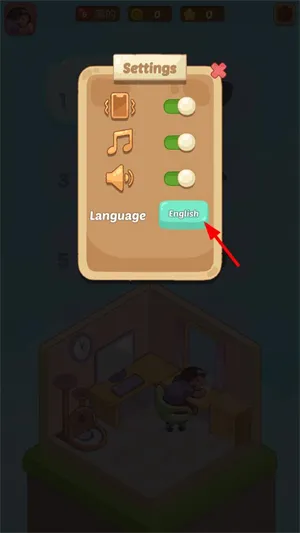 �λ÷���2026�ٷ�����