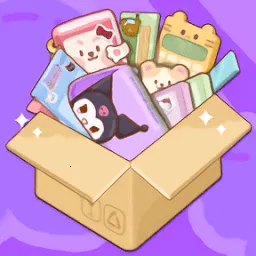 �λ÷���2026�ٷ�����