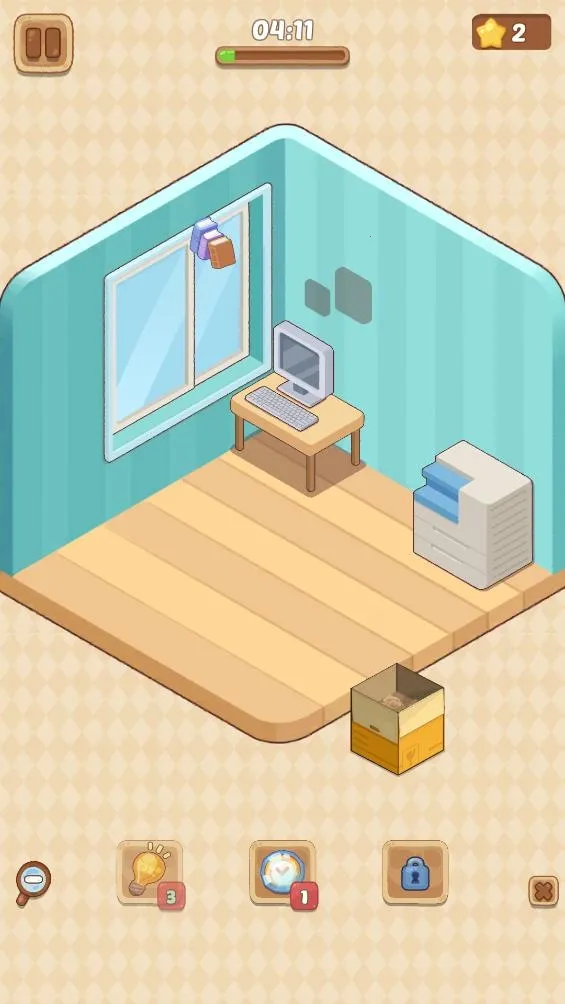 �λ÷���2026�ٷ�����v3.2.6 ��׿���ͼ2