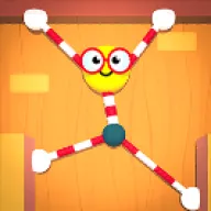 �ǳ������(�����������Ϸ)