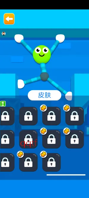 �ǳ������(�����������Ϸ)