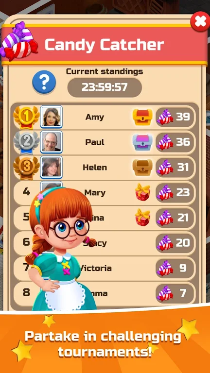 �������ã���������(����������Ϸ)v1.469.4 ��׿���ͼ1