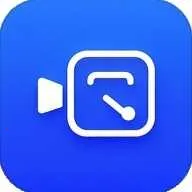 ������Ƶ(Ӱ�Ӳ���ƽ̨)