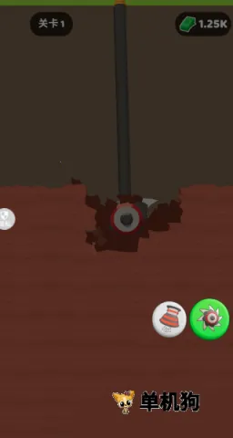 ����ú�ϰ�(��ú��ӪС��Ϸ)