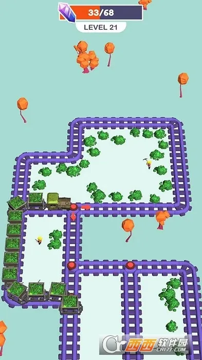 �𳵿󹤲˵���v2.0.3 �ֻ����ͼ1