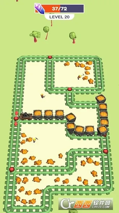 �𳵿󹤲˵���v2.0.3 �ֻ����ͼ0