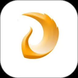 ����������׿���ֻ���