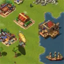 ս��ʱ��2���ù��ܲ˵�