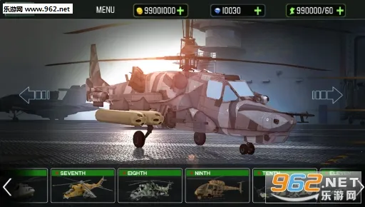 ս��ʱ��2���ù��ܲ˵�v0.177 ��Ѱ��ͼ0