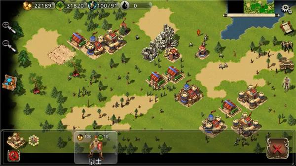 ս��ʱ��2���ù��ܲ˵�