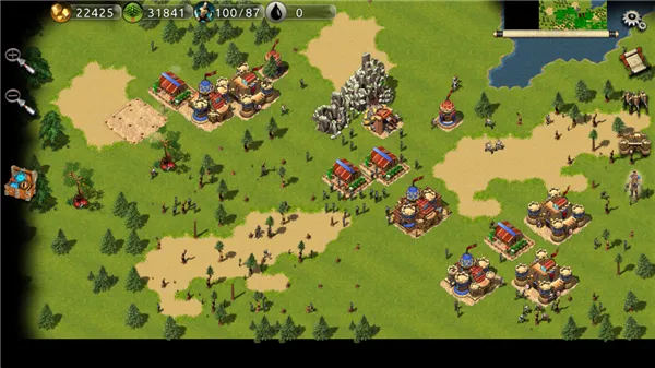 ս��ʱ��2���ù��ܲ˵�