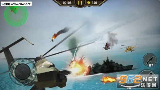 ս��ʱ��2���ù��ܲ˵�v0.177 ��Ѱ��ͼ1