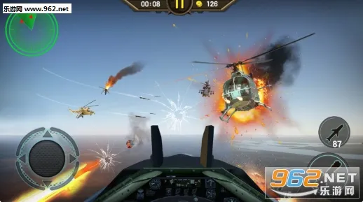 ս��ʱ��2���ù��ܲ˵�v0.177 ��Ѱ��ͼ2