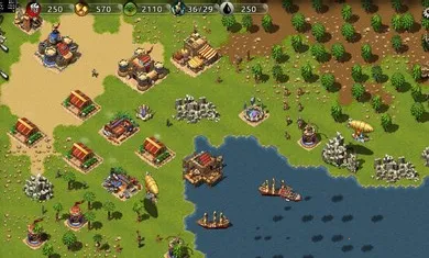 ս��ʱ��2���ù��ܲ˵�