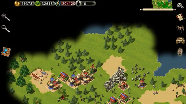 ս��ʱ��2���ù��ܲ˵�