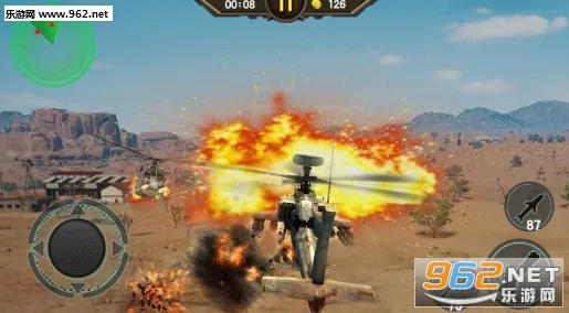 ս��ʱ��2���ù��ܲ˵�v0.177 ��Ѱ��ͼ3