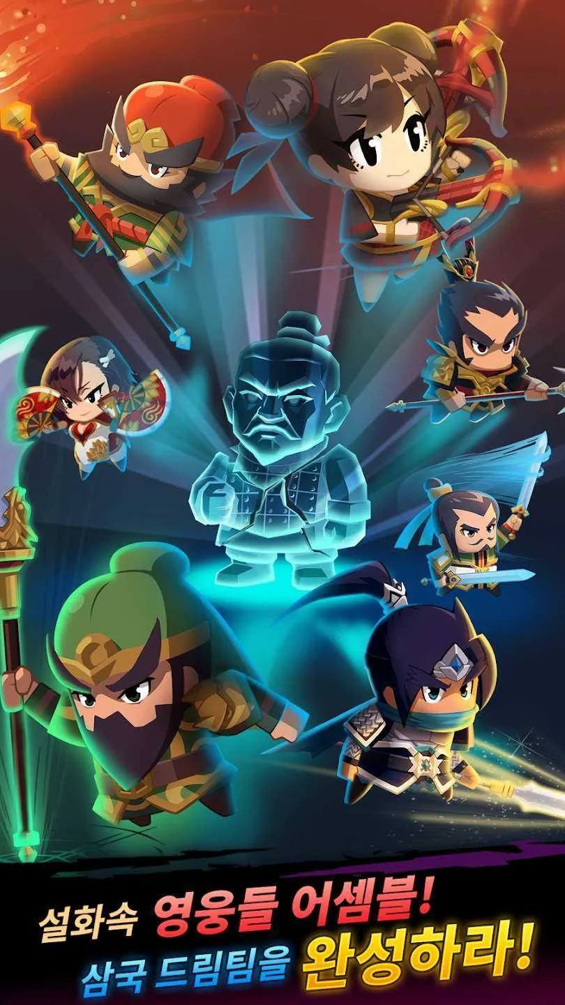 ��������ս�ƽ��v1.3.1 �ٷ������ͼ0