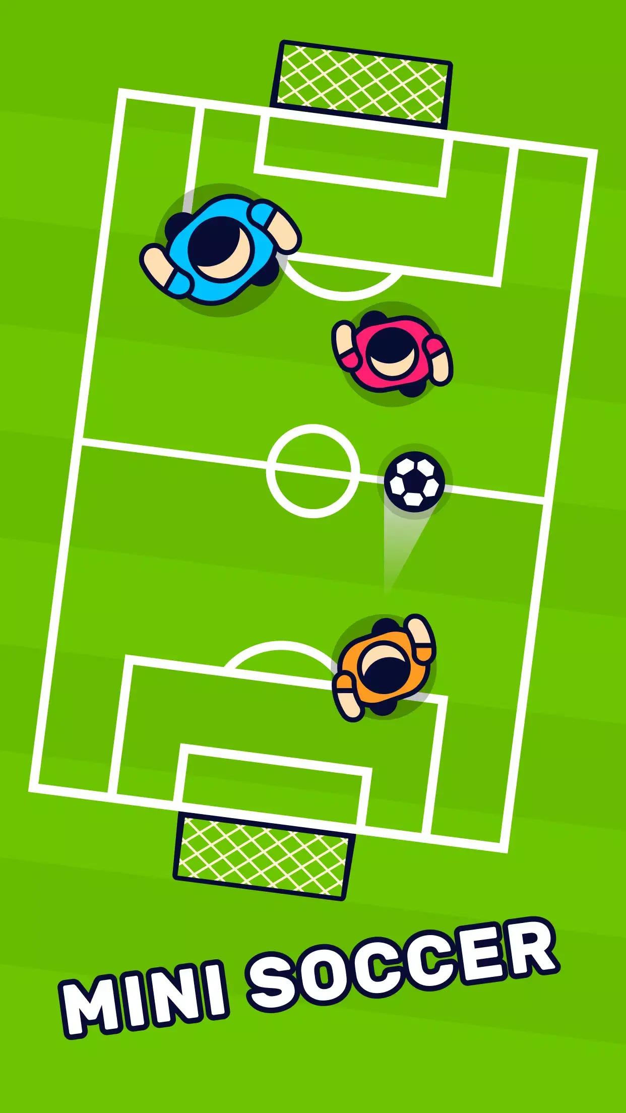 234��������Ϸȥ����2026���ذ�װv2.1.0 ��Ѱ��ͼ0