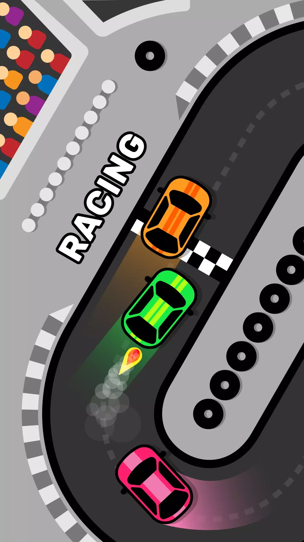 234��������Ϸȥ����2026���ذ�װv2.1.0 ��Ѱ��ͼ2