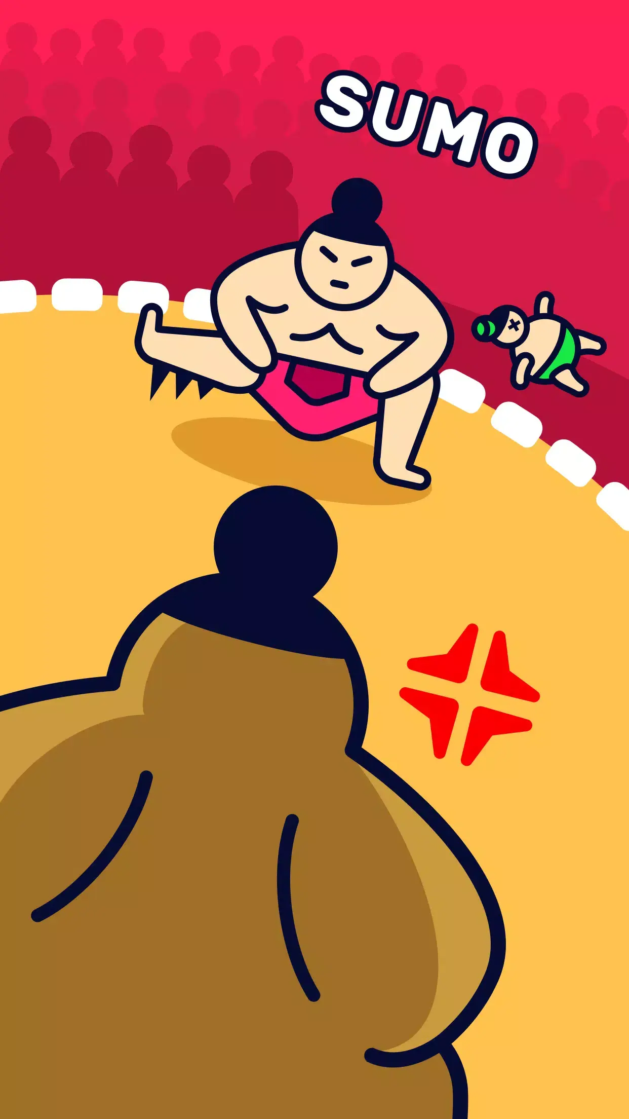 234��������Ϸȥ����2026���ذ�װv2.1.0 ��Ѱ��ͼ3