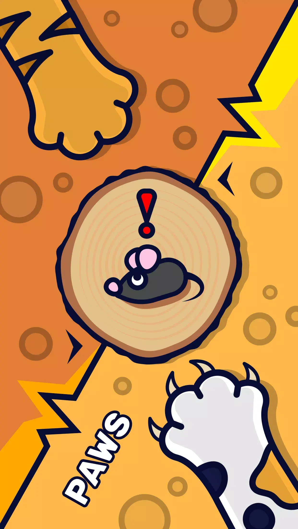 234��������Ϸȥ����2026���ذ�װv2.1.0 ��Ѱ��ͼ1